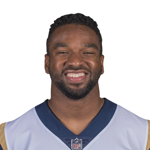 Ejuan Price headshot