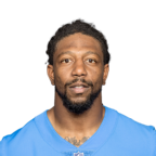 Bud Dupree