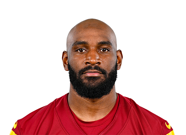 Jamison Crowder