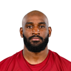 Jamison Crowder