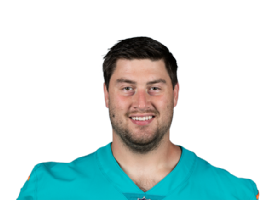 Matt Skura
