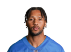 Reggie Gilbert