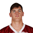 Jake Coker