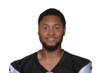Rashad Greene