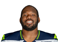 Bobby Hart headshot