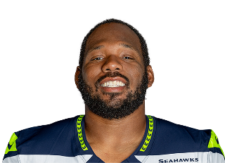 Bobby Hart