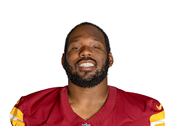 Bobby Hart Biography - ESPN