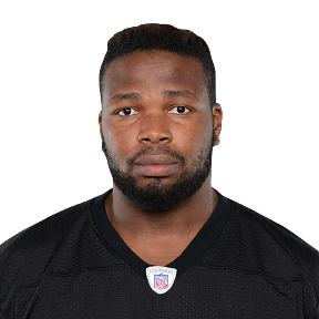 Giorgio Newberry
