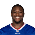 Karlos Williams
