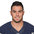Mike Bercovici