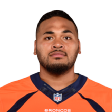 David Moala
