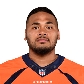 David Moala