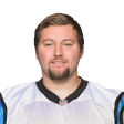 Jordan Rigsbee
