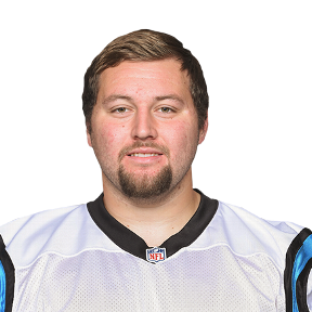 Jordan Rigsbee