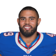 Anthony Harrell