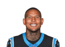 Darren Waller