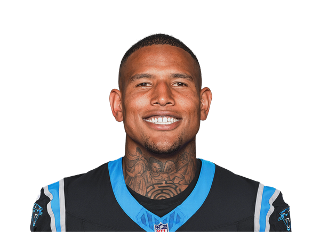 Darren Waller