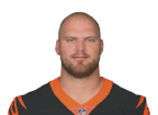 Jake Fisher