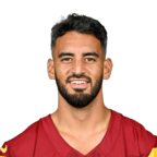 Marcus Mariota