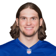 Cole Farrand