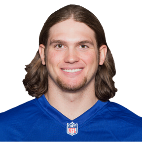 Cole Farrand