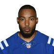 Marcus Leak