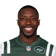 Romar Morris