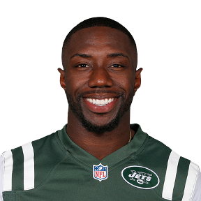 Romar Morris
