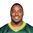 Marquise Williams