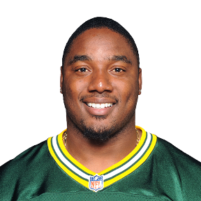 Marquise Williams