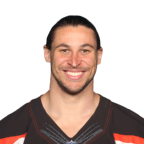 Devon Cajuste