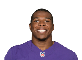 Jordan Richards