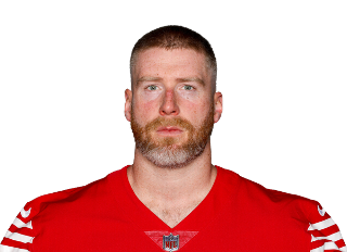 Jake Brendel
