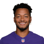 Brett Hundley
