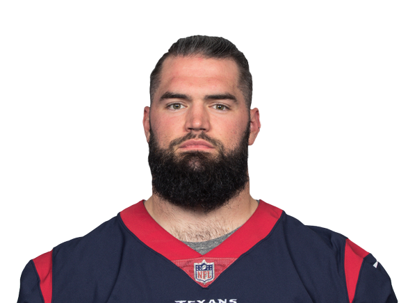 Ben Heeney