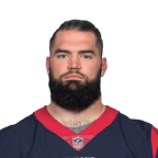 Ben Heeney