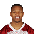 Amir Carlisle
