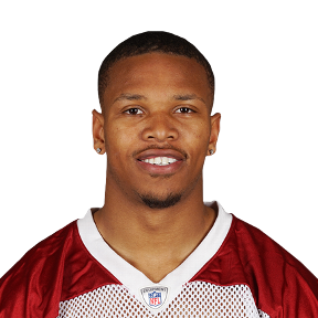 Amir Carlisle