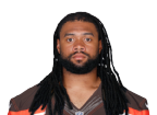 Terrence Magee