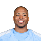 Tyler Lockett