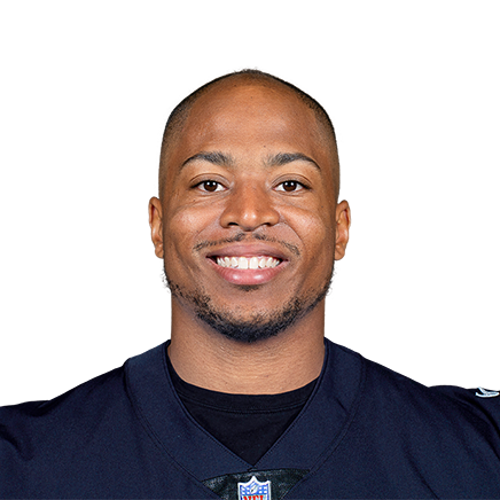 Tyler Lockett headshot