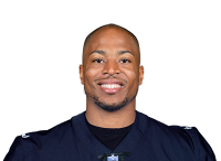 Tyler Lockett