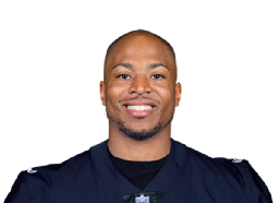 Tyler Lockett