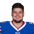 Ian Seau