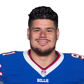 Ian Seau