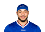 Shane Ray