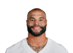 Dak Prescott