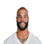 Dak Prescott