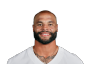 Dak Prescott