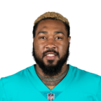 Benardrick McKinney
